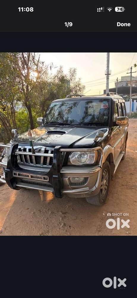 Mahindra Diesel Car 2013