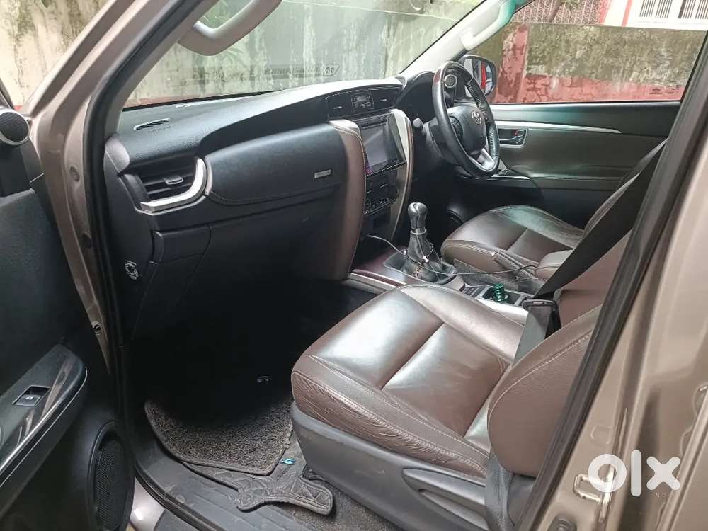 I Am Selling My Car