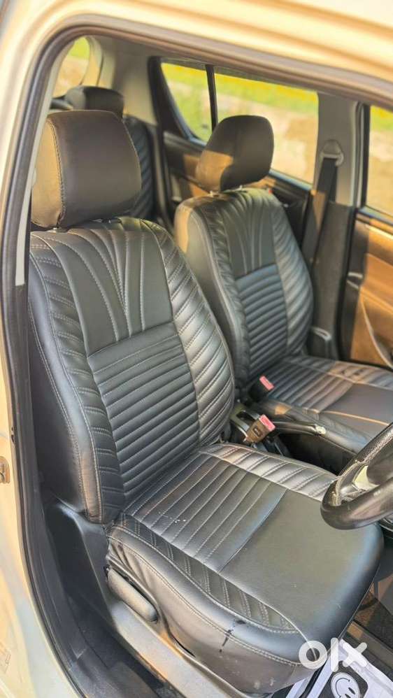 Swift Vdi (2012) Diesel Well Maintained
