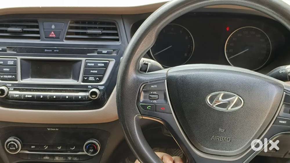 I20, Excellent Condition, Sale