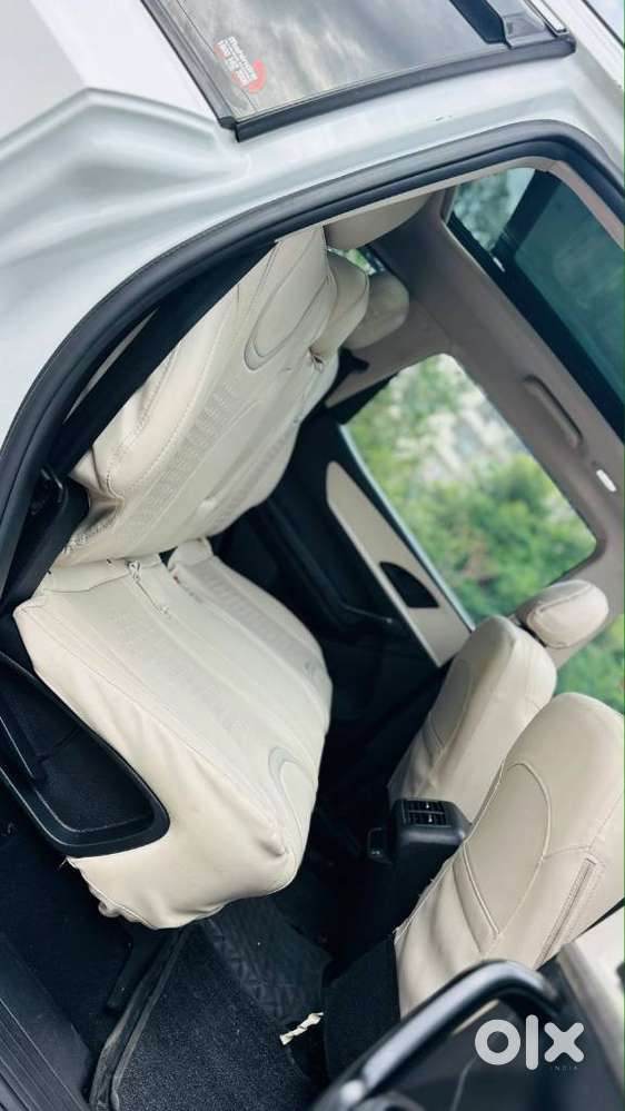 Mahindra Xuv700 2.2 Ax 5 Diesel Mt 7 Str, 2023, Diesel
