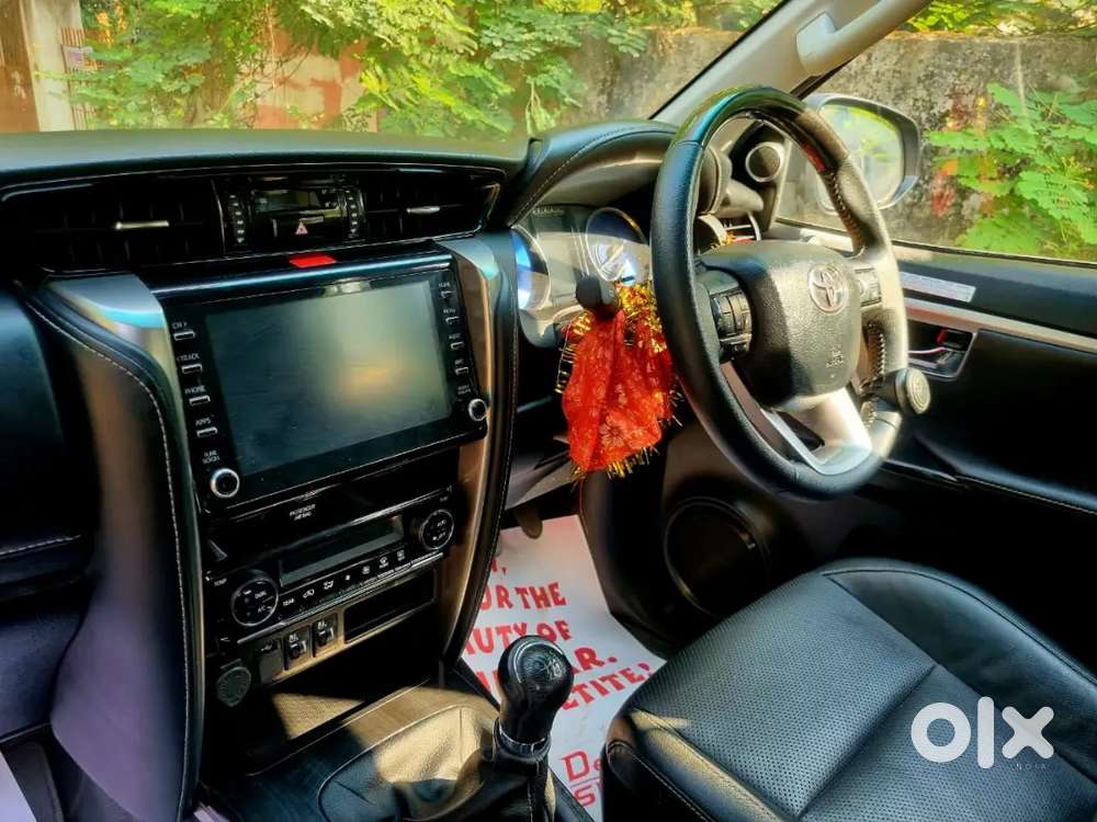 Brand New Condition. Only Serious Buyers Can Contact.