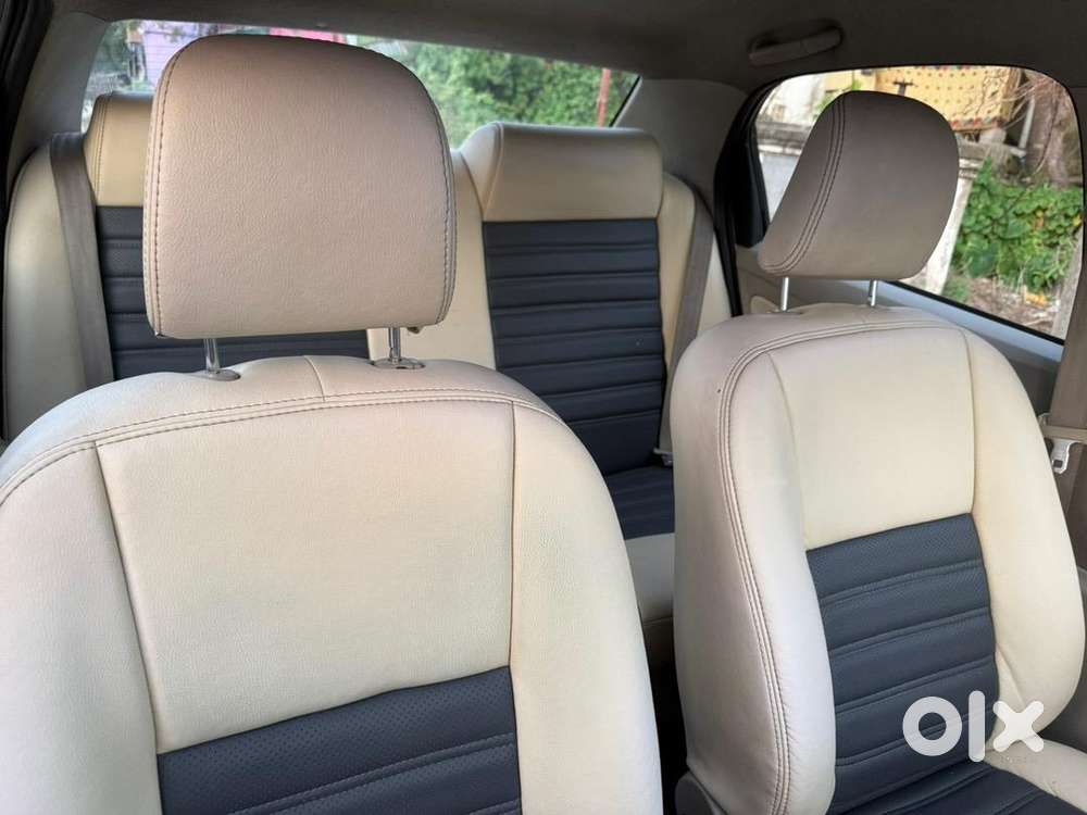 Toyota Diesel Vd Manual 2013
