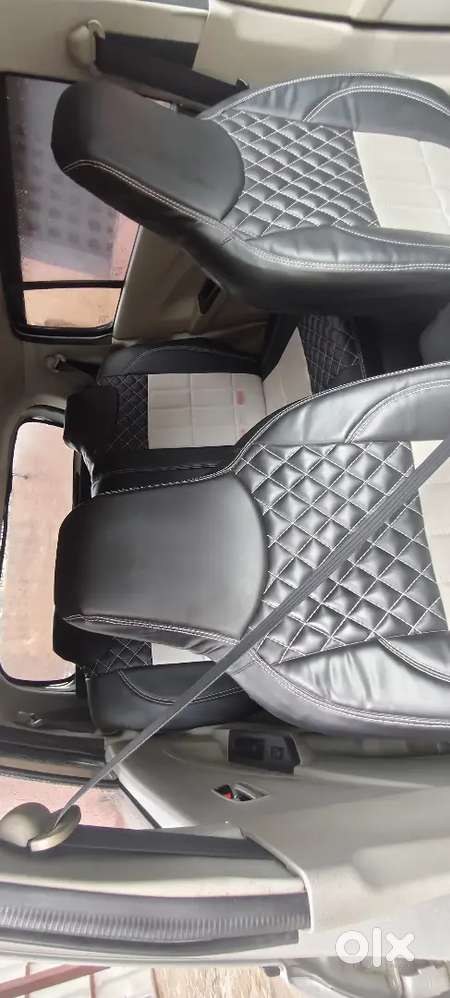 Maruti Suzuki Celerio 2014