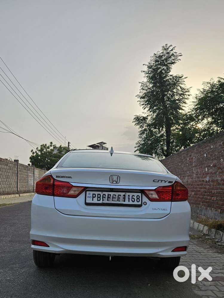 Hyundai Creta 1.6 Sx, 2016, Diesel