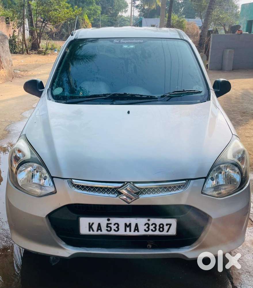 .ac.all Four Power Window .allywheels