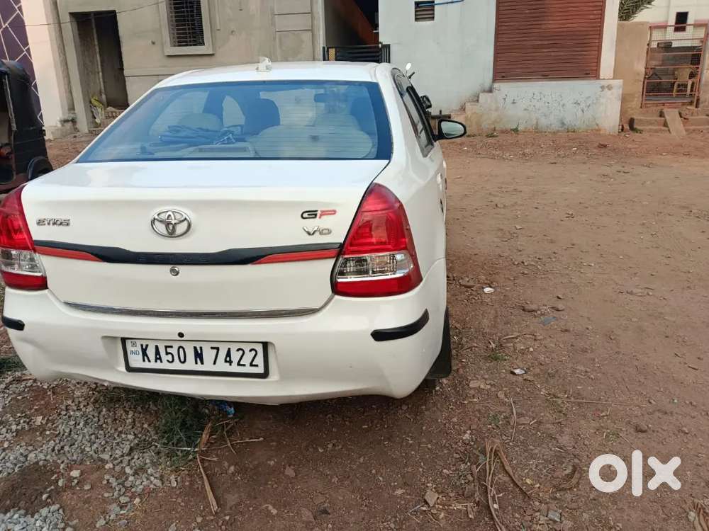Urgent For Sale Some Money Problem