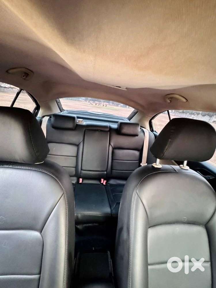 Skoda Laura 2.0 Ambition Tdi Cr, 2012, Diesel