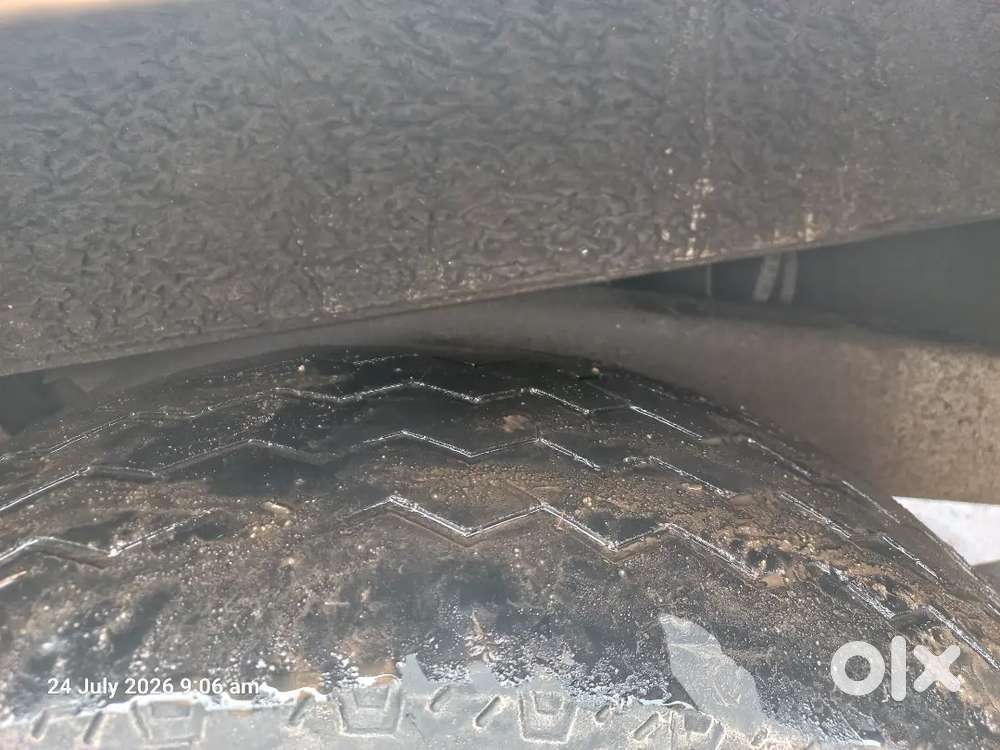 Mahindra Bolero Power 2019 Diesel Manual