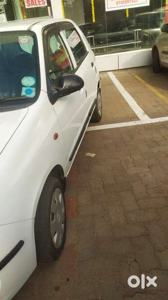 Maruti Suzuki Alto K10 2012