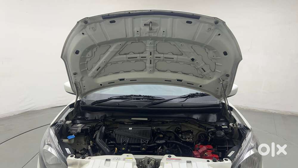 Maruti Suzuki Celerio Cng Vxi Mt, 2023, Cng & Hybrids