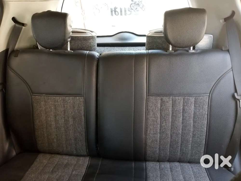 Maruti Ritz Patrol-cng મો.- ૯૮૭૯૪૧૯૫૭૫ (ખોટા મેસેજ ન કરવા)