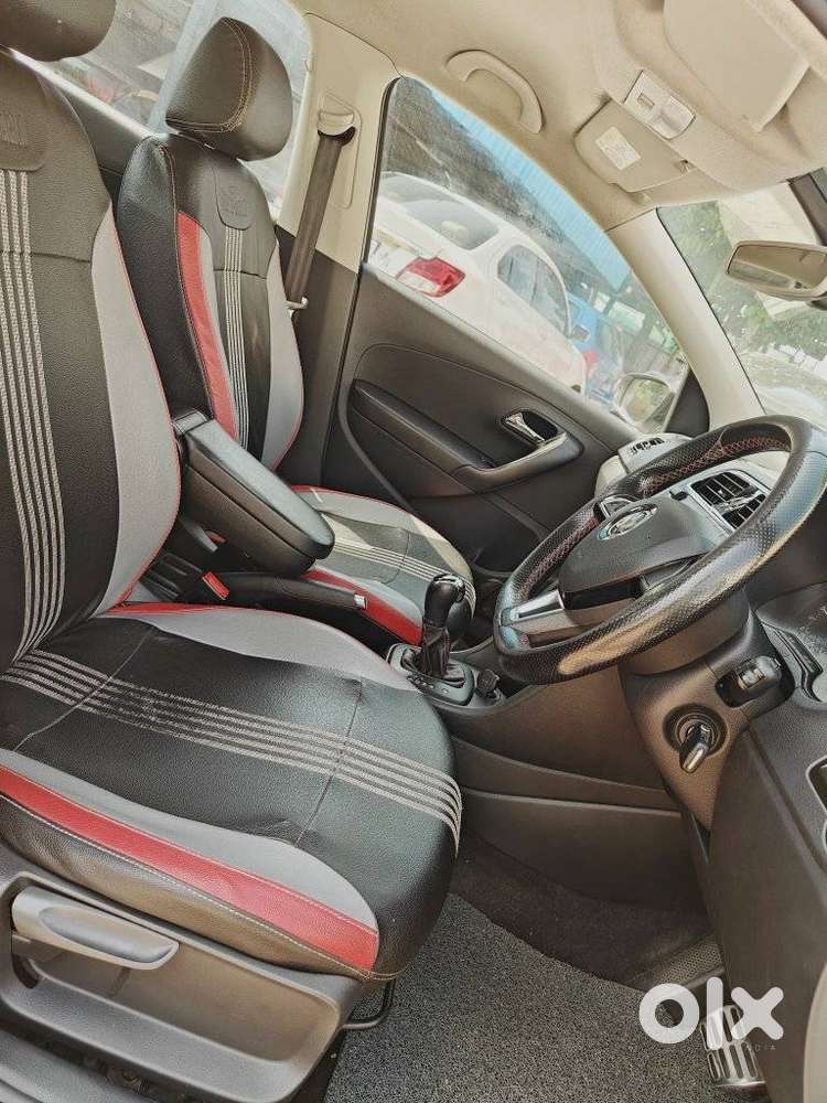 Skoda Rapid 1.5 Tdi Style, 2017, Diesel