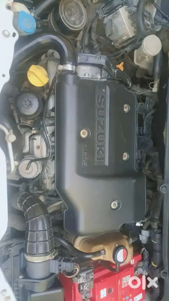 Ok Condition  Genuine