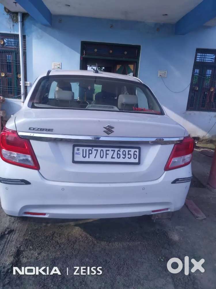31000 Chali Hai