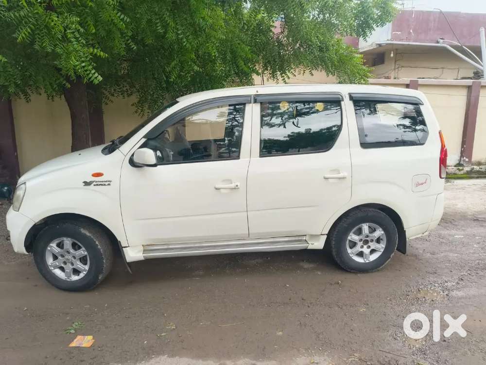Xylo E8 M Eagle 2 Wd 8s Bs4