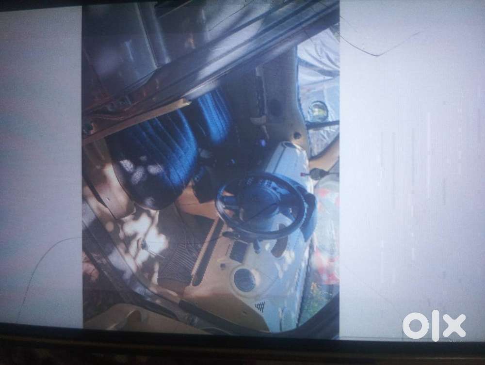 Excellent Engine And Very Good Con6tion