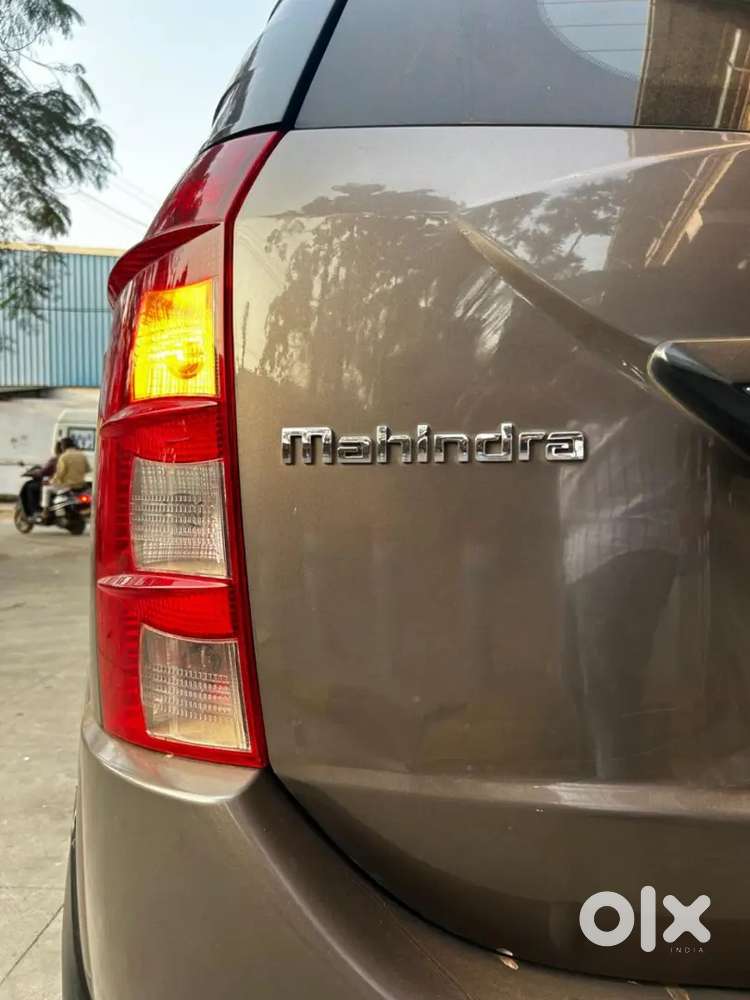 Mahindra Xuv500 2017 Diesel 99000 Km Driven