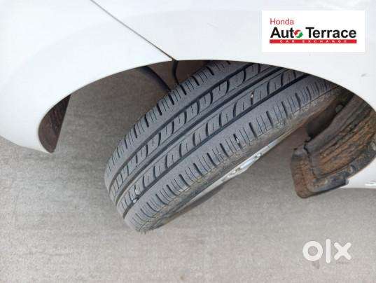 Hyundai Eon 1.0 Era Plus, 2017, Petrol