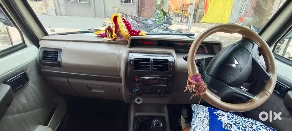 Mahindra Be 6 2022 Diesel Manual