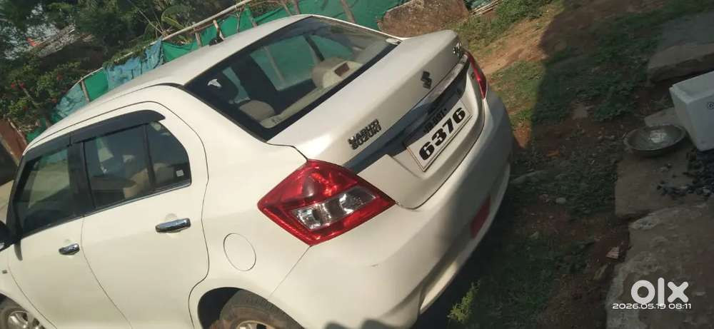 Excellent Condition No Any Problem