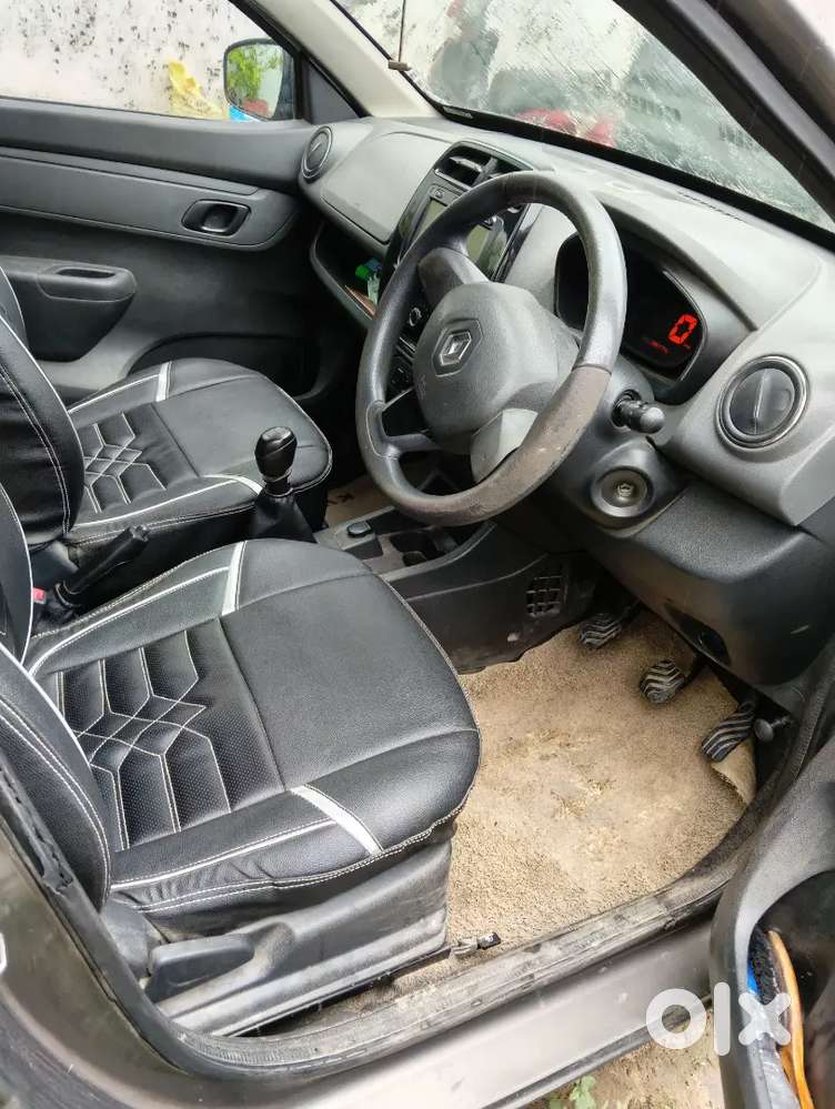 पेड़ले गंज गोरखपुर