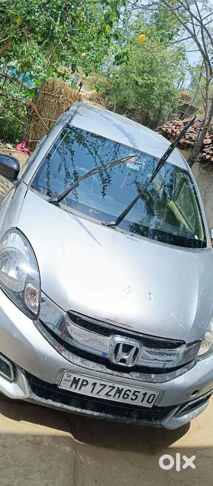 Only Sms 
Add. शाहपुर Rewa Se 23km दूर