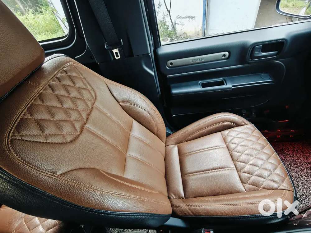 Mahindra Thar.e 2022