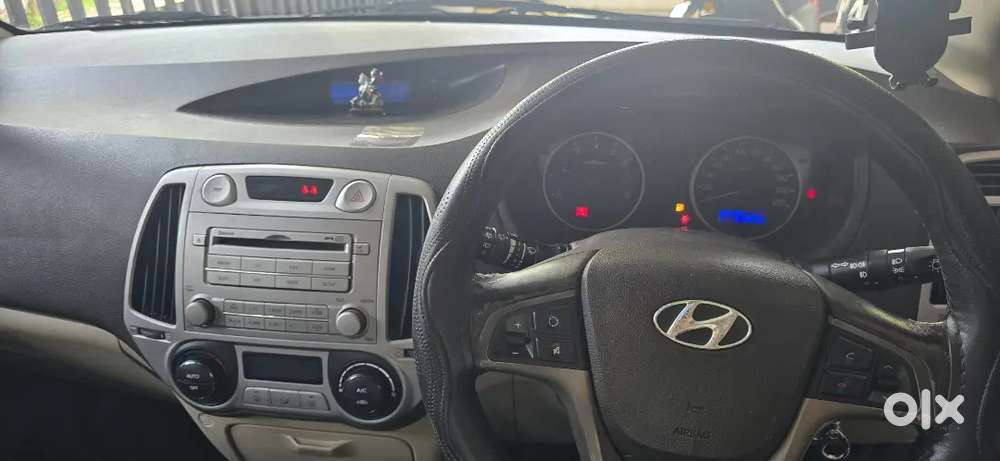 Hyundai I 20  For Sale