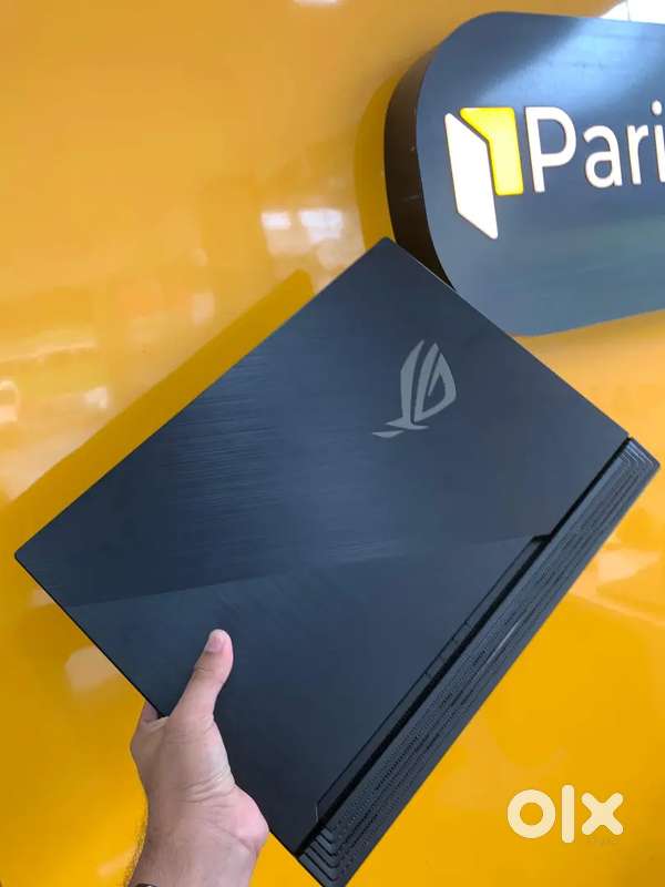 Brand new condition Laptops only