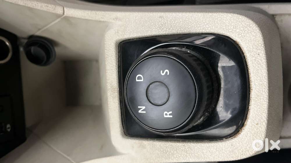 Tata Tiago Ev Xt Mr, 2024, Electric