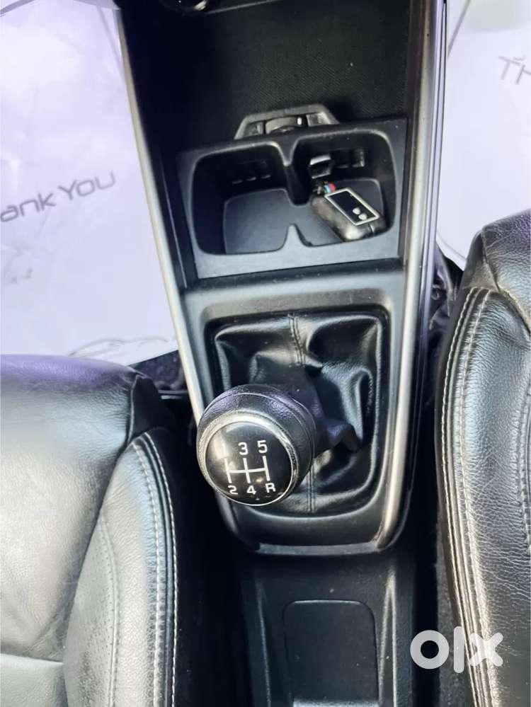 Maruti Suzuki Xl6 1.5 Alpha Mt, 2020, Petrol