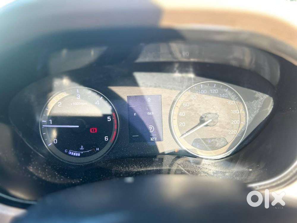 Hyundai Elite I20 Asta 1.2, 2016, Diesel