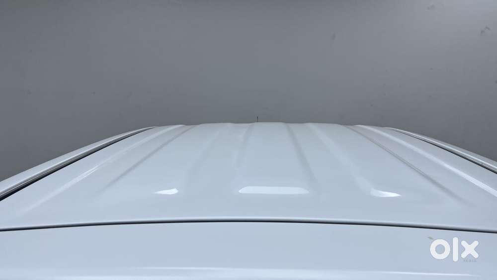 Maruti Suzuki Alto 800 Vxi, 2018, Petrol