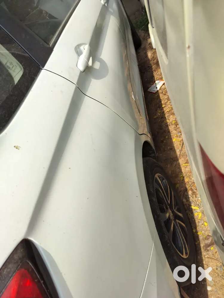 Maruti Suzuki Ertiga Zxi Cng 2025  30,000 Km  1st Owner