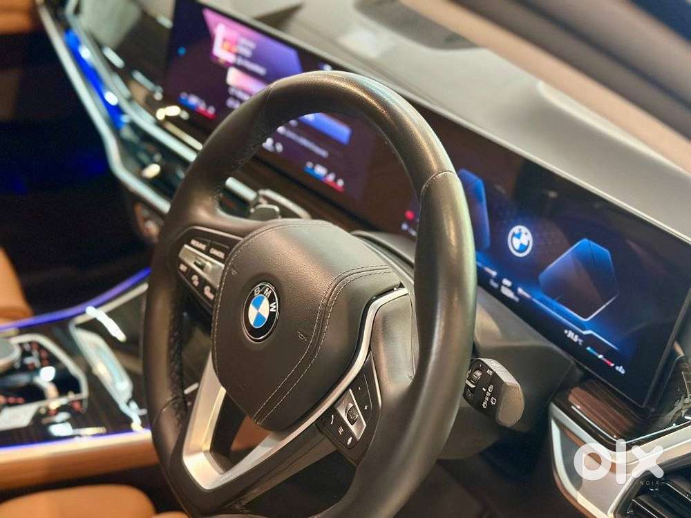 Bmw X5 Xdrive30d Xline, 2026, Diesel