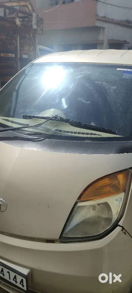 Urgent Sale Money Problem