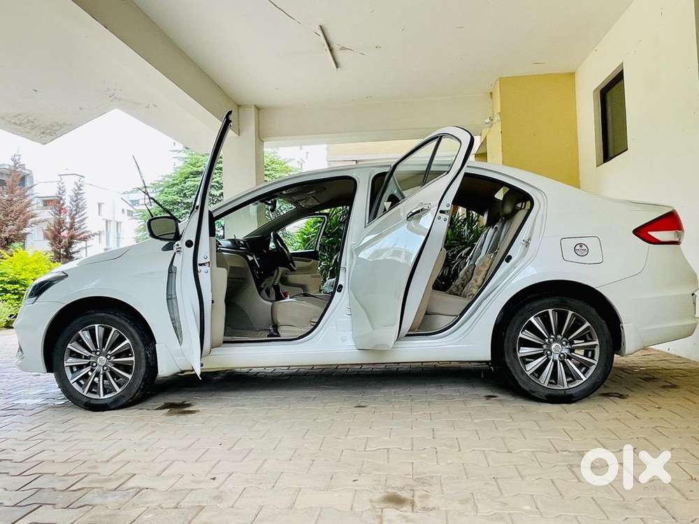 Maruti Suzuki Petrol Manual 2824