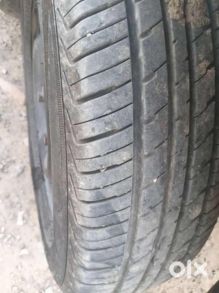 Datsun Redigo Brilliant Condition For Sale Bcz Buying A Hyundai Aura