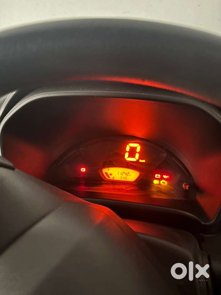 Maruti Suzuki Alto K10 2024