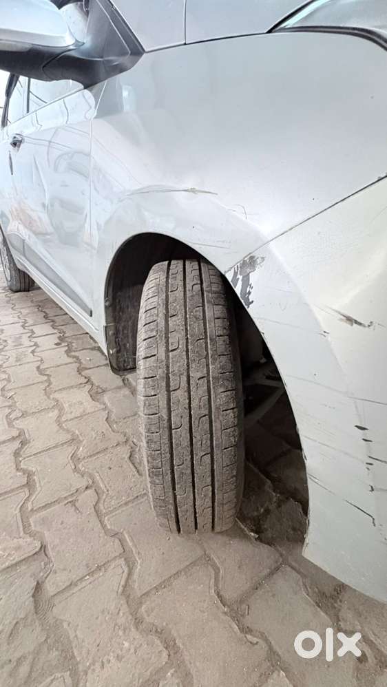 Hyundai Grand I10 Sportz 2013