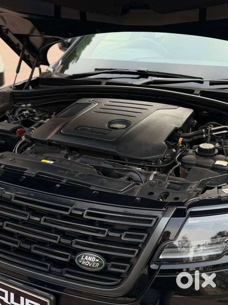 Land Rover Range Velar Hse Dynamic 2.0 Diesel, 2024, Diesel