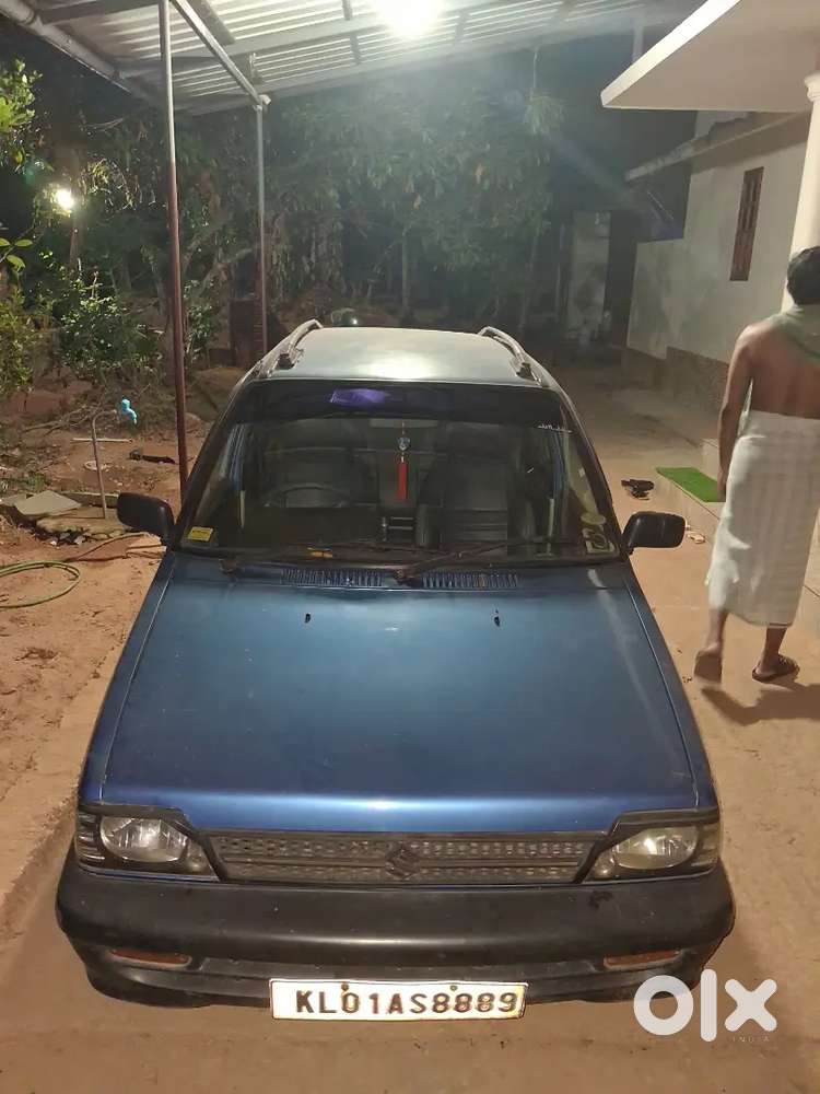 Urgent Sale