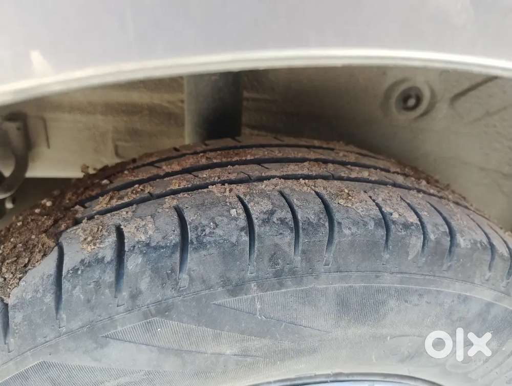 Maruti Suzuki Celerio 2018 Petrol Well Maintained