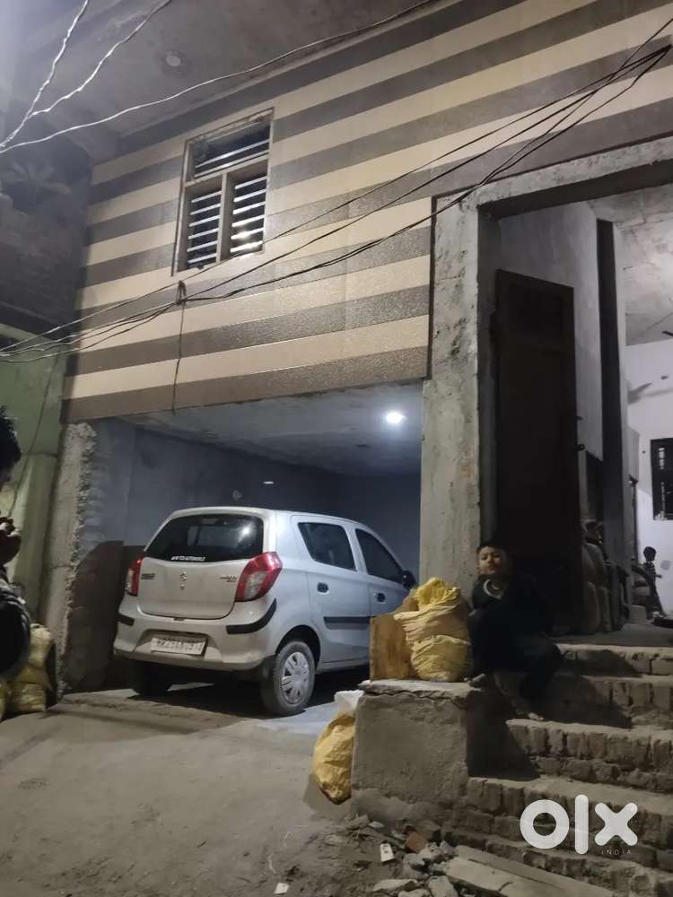 Maruti Suzuki Alto 800 2017