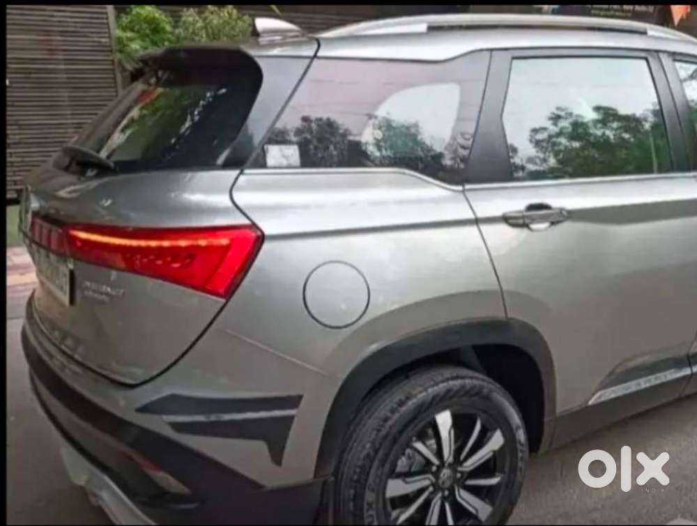 Maruti Suzuki Dzire 1.2 Zxi Plus Amt, 2023, Cng & Hybrids