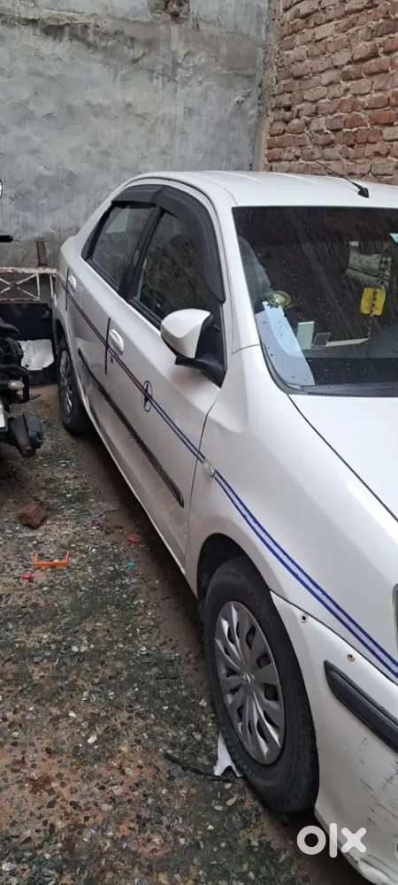 Toyota Etios Diesel Manual 2019