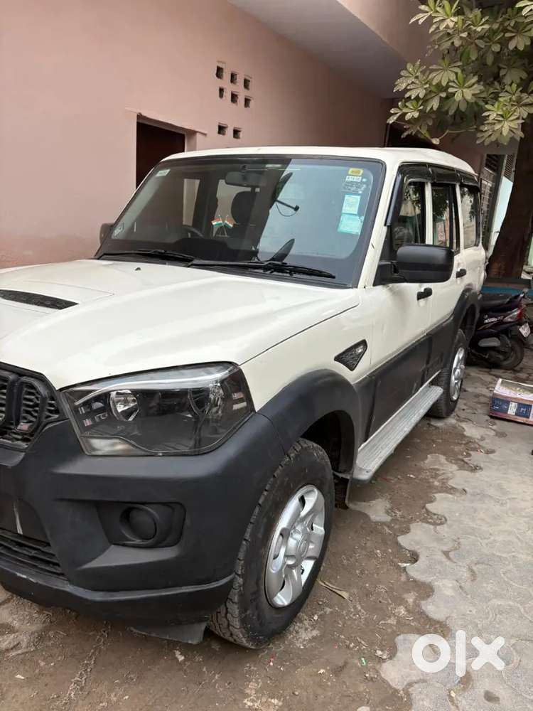 Condition A1