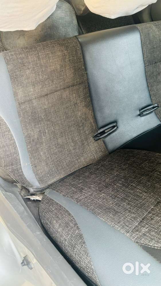 2016 Maruti Suzuki Alto All Original