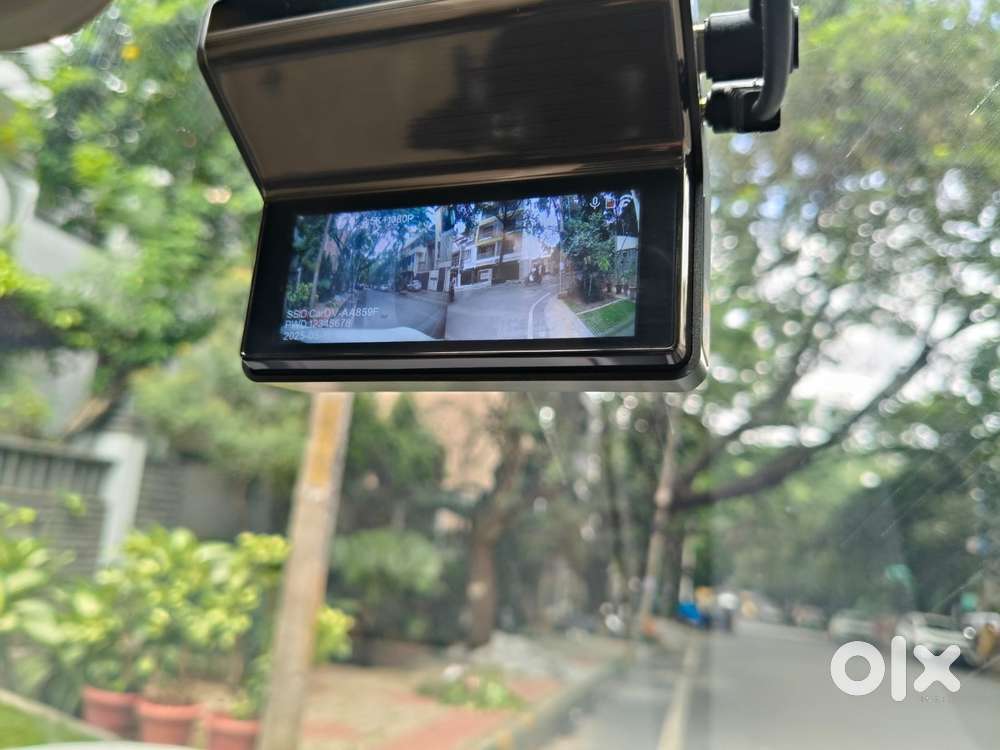 Mahindra Xuv500 W6 2wd, 2015, Diesel